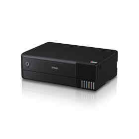 Epson Ecotank L8180 | Multifuncional Fotografica A3