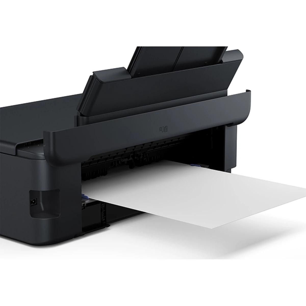 Epson Ecotank L8180 | Multifuncional Fotografica A3
