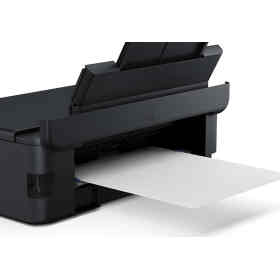 Epson Ecotank L8180 | Multifuncional Fotografica A3