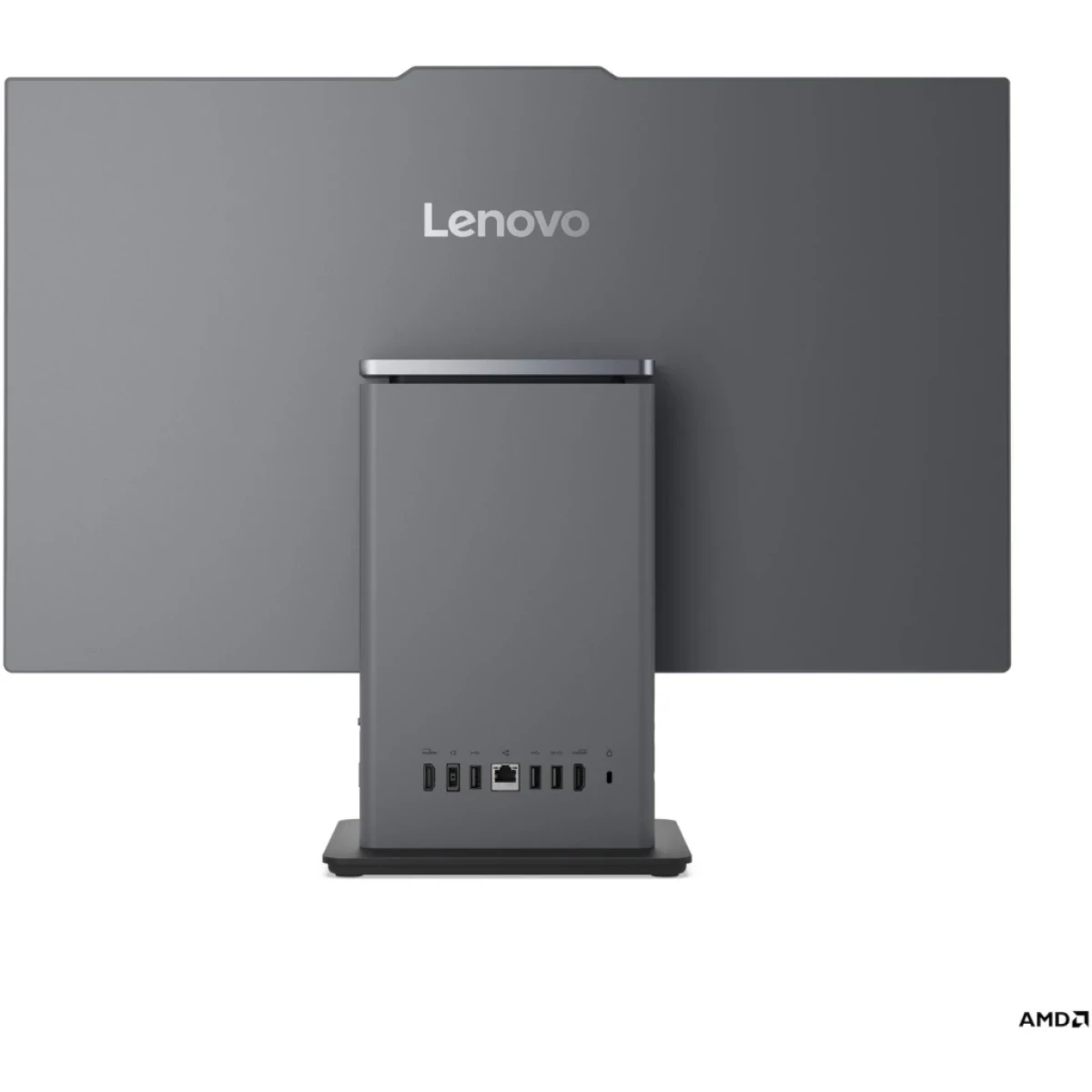 Lenovo ThinkCentre Neo 55a Ryzen 7 16GB 512GB SSD Win11 Pro