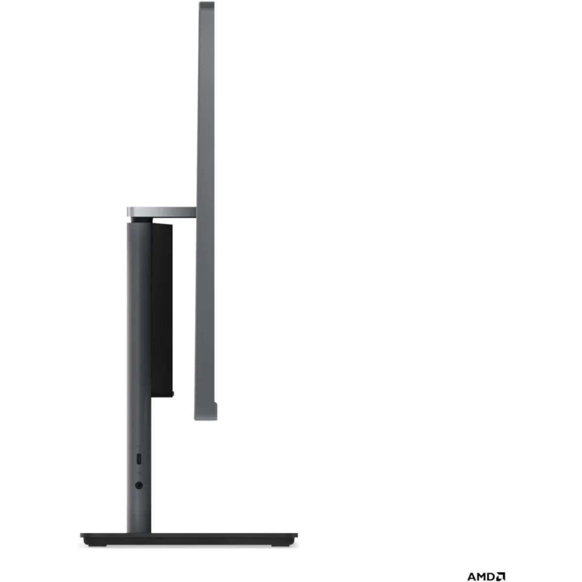 Lenovo ThinkCentre Neo 55a Ryzen 7 16GB 512GB SSD Win11 Pro