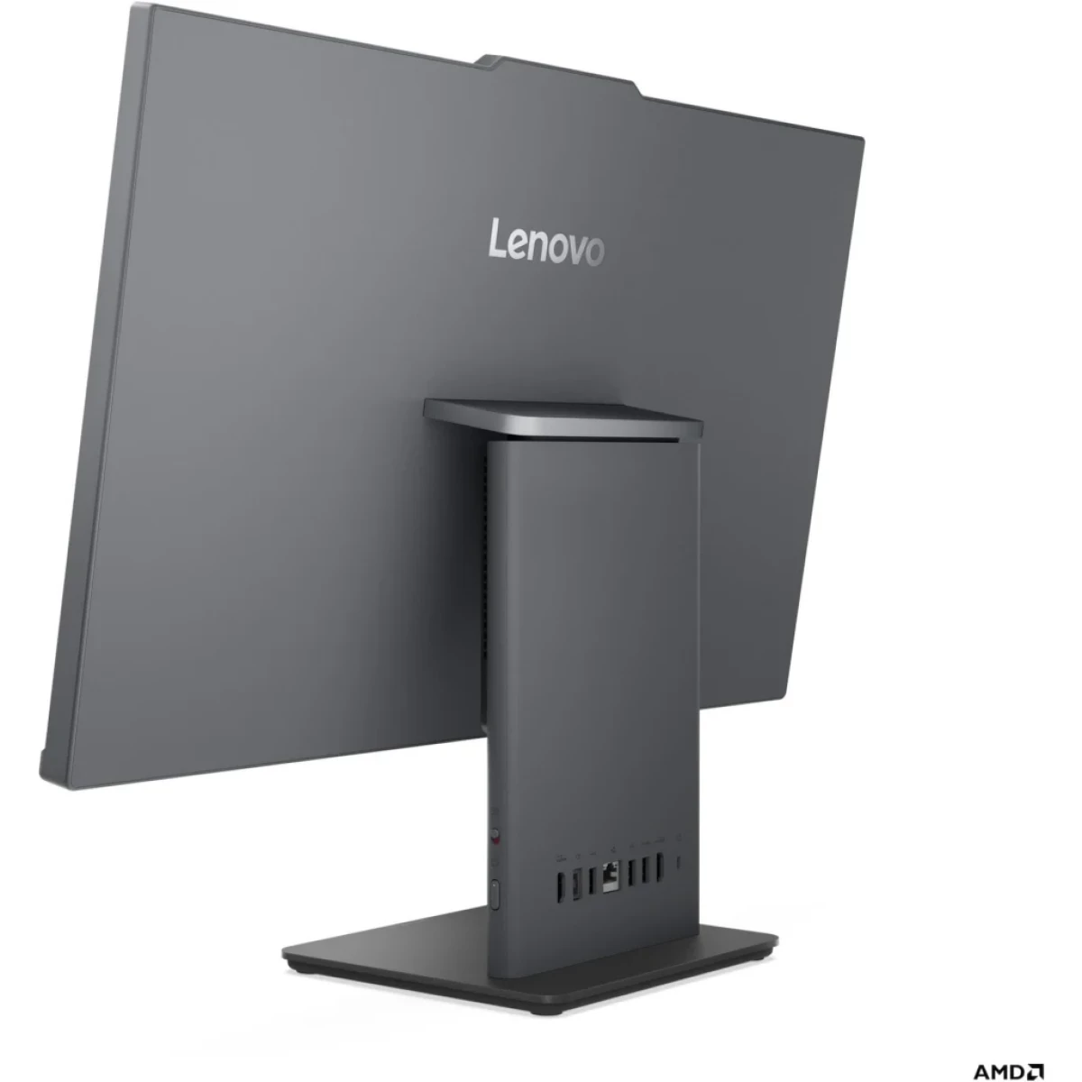 Lenovo ThinkCentre Neo 55a Ryzen 7 16GB 512GB SSD Win11 Pro