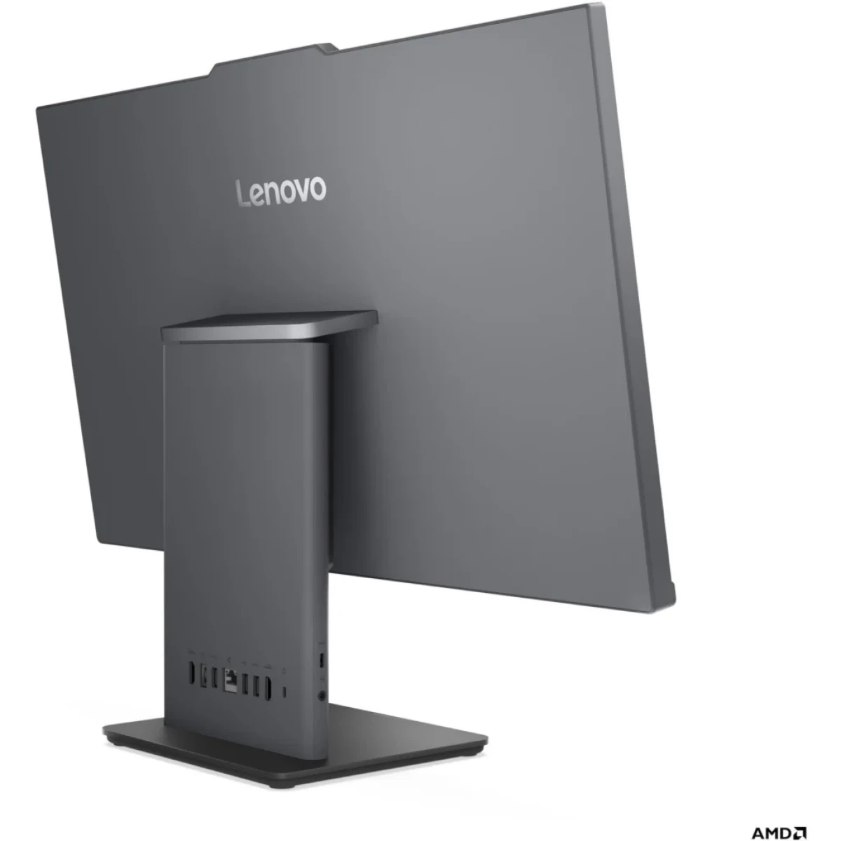 Lenovo ThinkCentre Neo 55a Ryzen 7 16GB 512GB SSD Win11 Pro