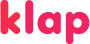 logo-klap-footer