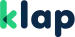 logotipo klap